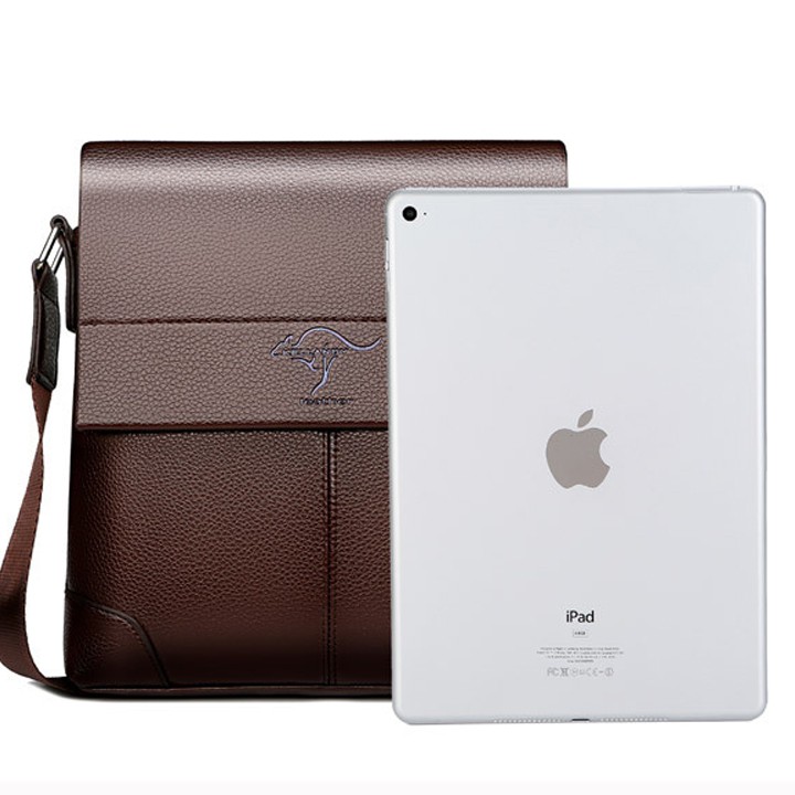 Túi da KELLANDY 215-218 tiện lợi trẻ trung và sành điệu | BigBuy360 - bigbuy360.vn