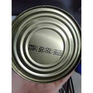  vải thiều nước đường( long 560g)