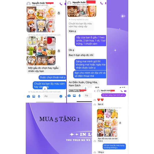 Gấu bông ếch xanh,ếch ếch cô nương.Và rất nhiều mẫu nhập ngoại,chất mềm mịn, quà ý nghĩa cho bé