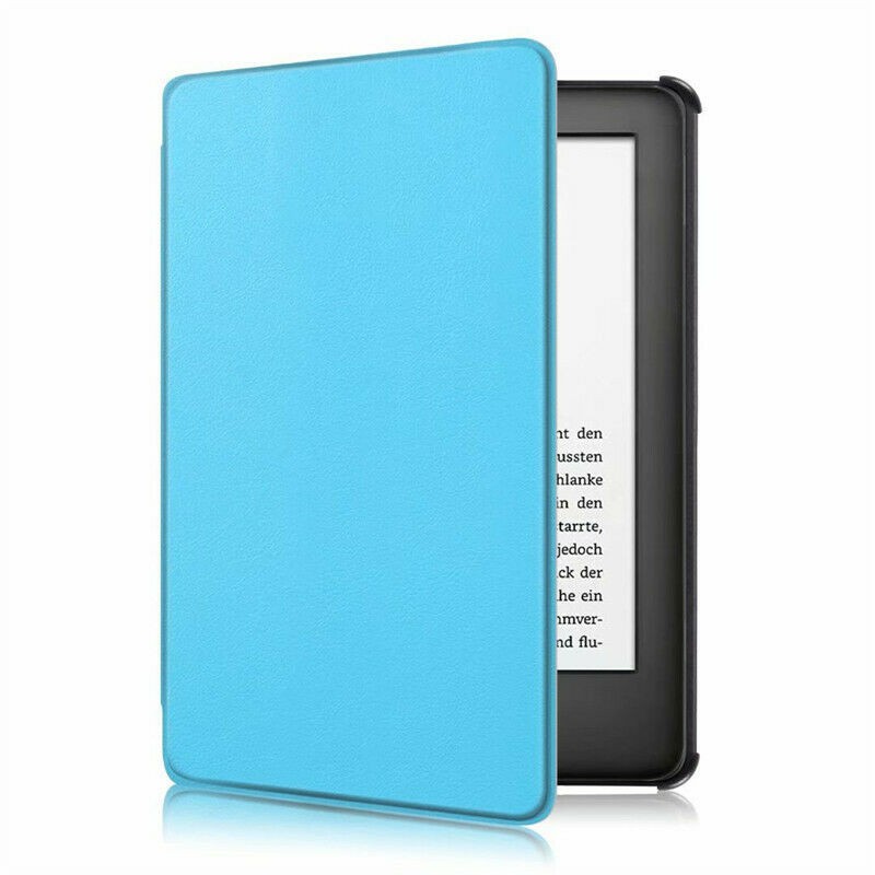 Bao đựng thông minh dành cho Amazon All-new Kindle 2019 10th 6" | BigBuy360 - bigbuy360.vn