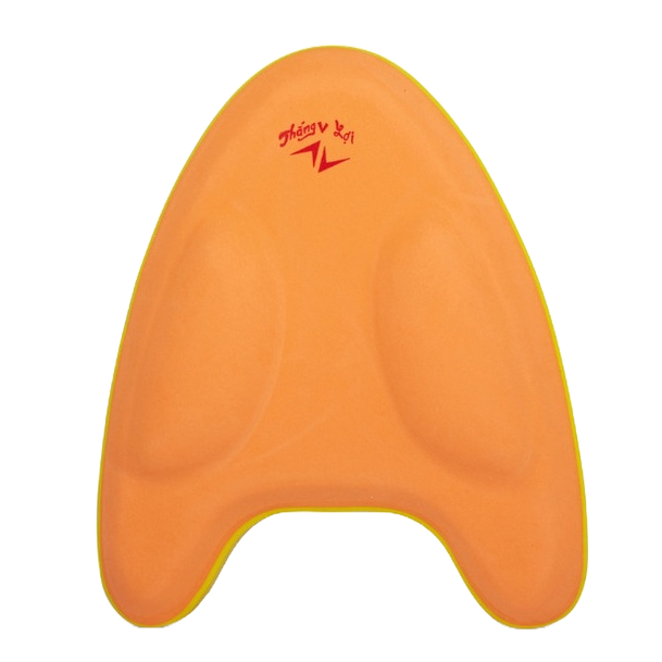 PHAO HÌNH TIM PHỒNG _PHAO TIM LỒI_PHAO TAM GIÁC TẬP BƠI -PHAO KẸP ĐÙI-PHAO XỐP -PHAO TẬP BƠI-THẮNG LỢI - HÀNG CHÍNH HÃNG