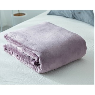 Chăn Ultimate Blanket
