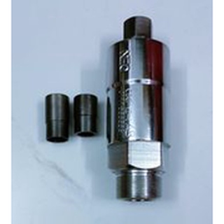 Cảo vam mâm lửa, qua lăng, walang, vô lăng các dòng xe Honda đời mới Winner, Wave, Future 125, Raider, Nouvo CSG