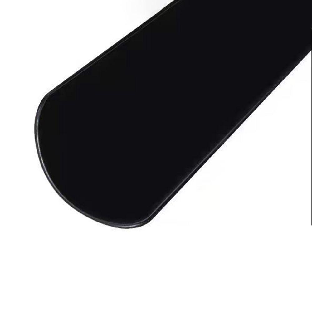 Dụng Cụ Hỗ Trợ Mang Giày Chuyên Nghiệp Famale Không Uốn Cong Cho Phụ Nữ Mang Thai