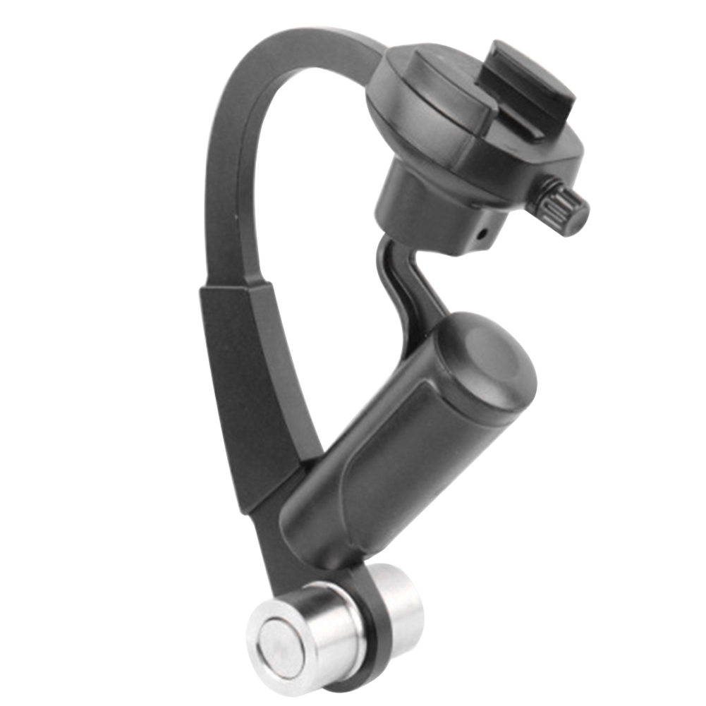 Bộ phụ kiện ổn định chống rung cho camera Go Pro | BigBuy360 - bigbuy360.vn