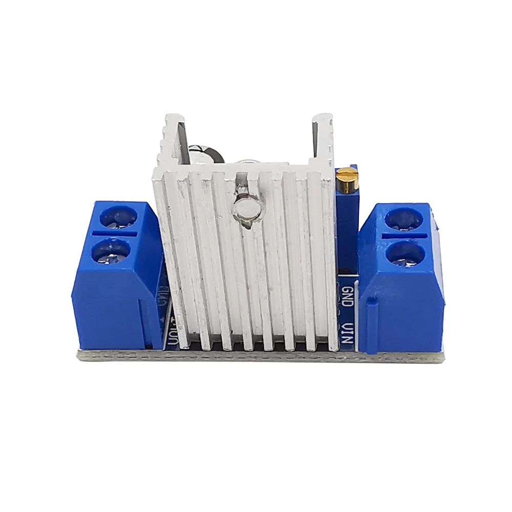 Mô đun hạ áp Lm317 DC-DC