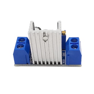 Mô đun hạ áp Lm317 DC-DC