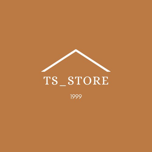 TS_Store