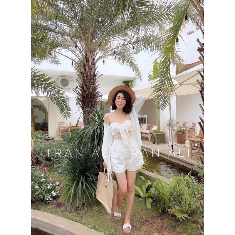 SET ĐI BIỂN BA MÓN | BigBuy360 - bigbuy360.vn