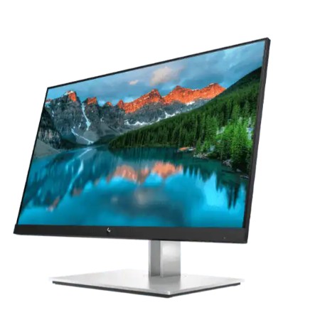 Màn hình cảm ứng HP E24t G4 FHD Touch Monitor (9VH85AA)