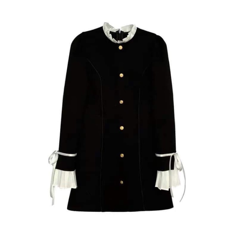 PASS VÁY ELIPSE HÀNG QCCC