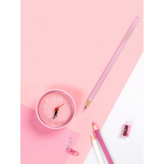 Bút chì gỗ Stabilo Pastel PC421 2B