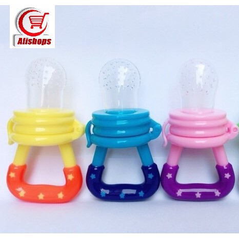TÚI ĂN DẶM CHỐNG HÓC (SHOP GIÁ SỈ)