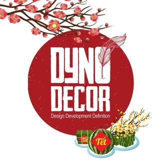 Chậu size to 2 lổ cao cấp [ HÀNG CÓ SẴN]