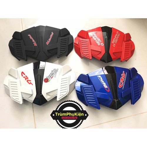 Combo khẩu trang+ mào mẫu mới