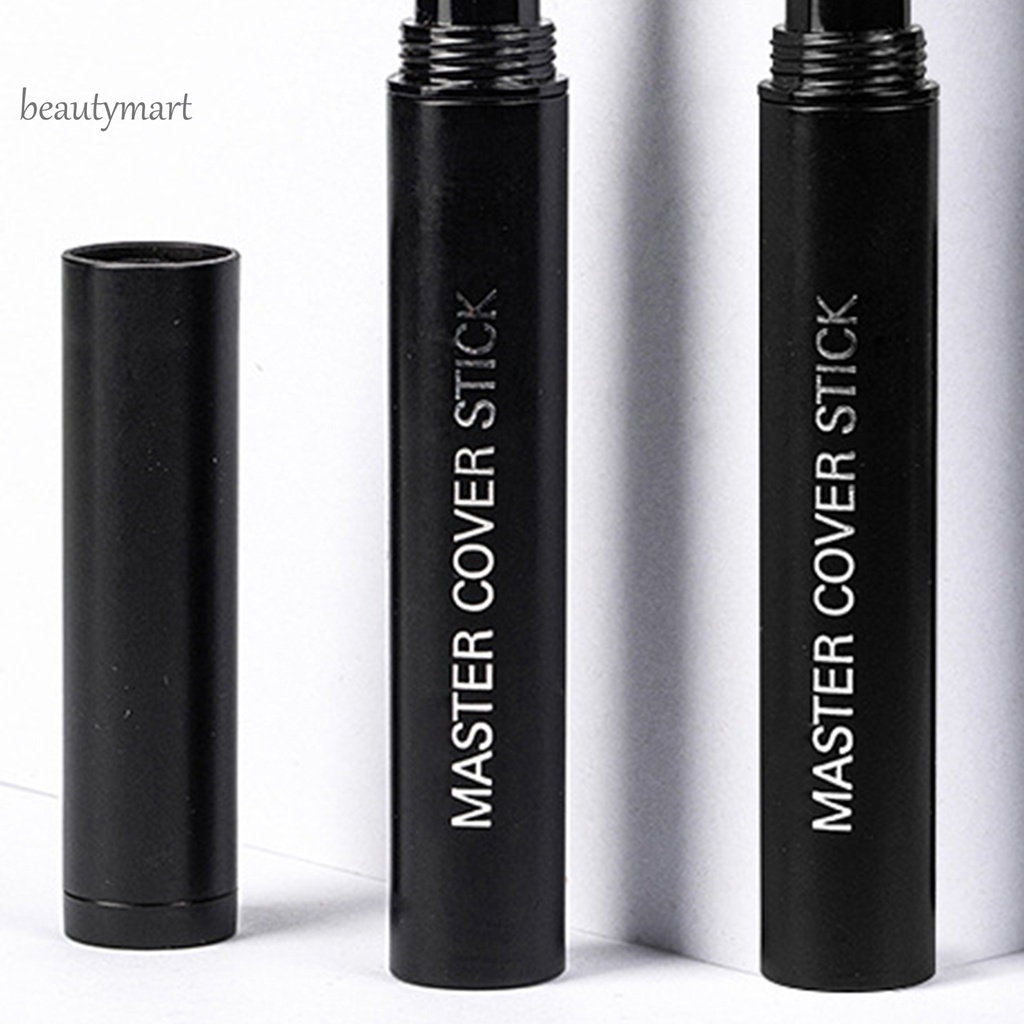 [Hàng mới về] Bút che khuyết điểm đường chân tóc kẻ lông mày điều chỉnh phấn dùng để trang điểm hàng ngày