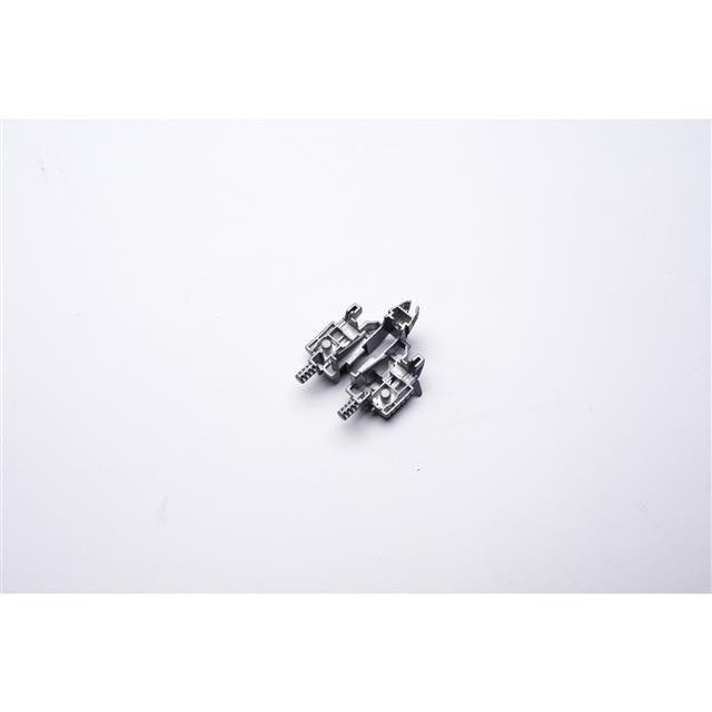 Phụ tùng thay thế CA RG 1 / 144 Sazabi H20 H24 G26
