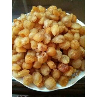 ( MIỄN SHIP Ở HCM) 1KG Long nhãn Hưng Yên ngon, rẻ, chất lượng ( sỉ/dạo/ăn vặt/ăn liền/rong biển/chè/dưỡng nhan/tết/hot)