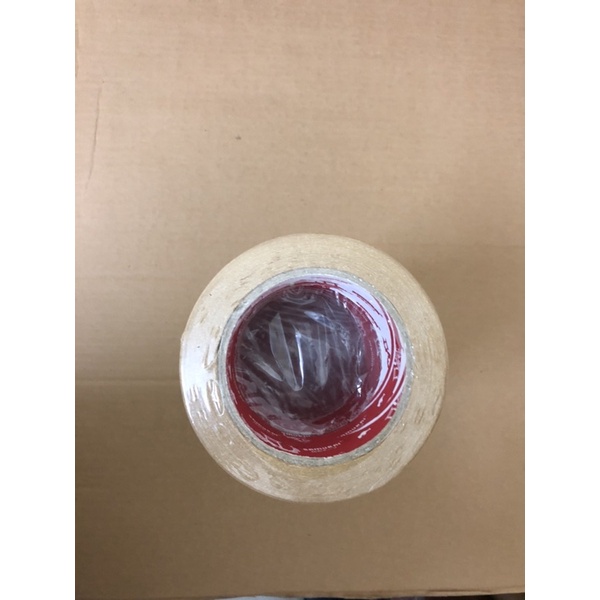 BĂNG DÍNH GIẤY KRAFT  KHỔ 5CM