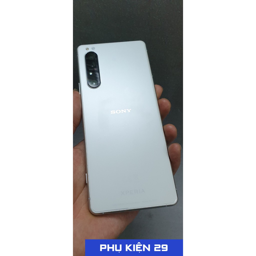 Dán dẻo FULL mặt lưng PPF nhám cao cấp