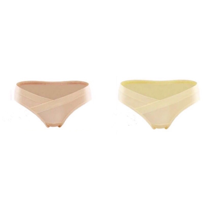 ☞☞Quần lót bầu Spring loại đẹp.