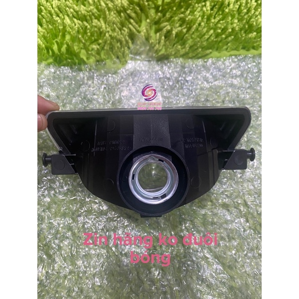 PHA ĐÈN TRƯỚC YAZ Y125Z ZIN CHÍNH HÃNG 5XK