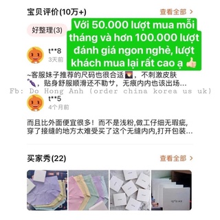 Set 7 chíp lụa băng kháng khuẩn