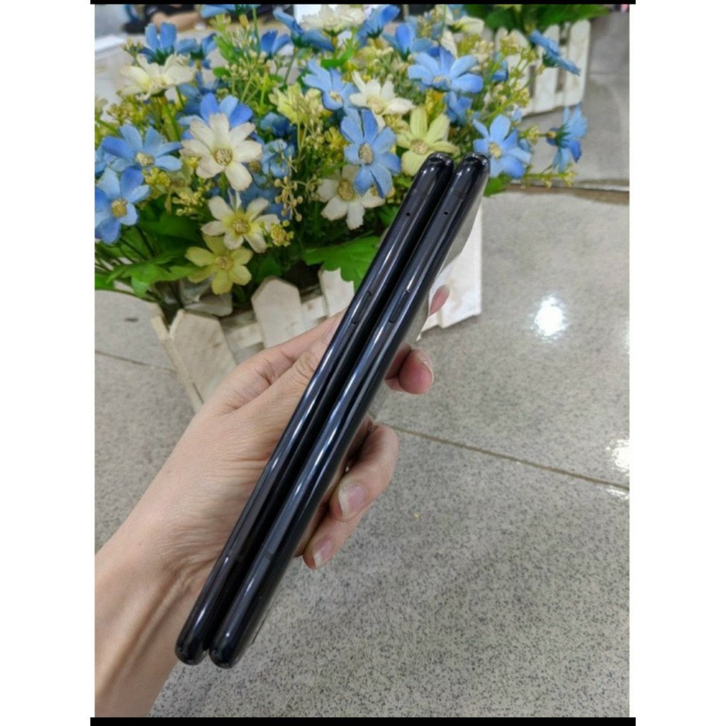 Điện thoại LG G8X ThinQ ram 6G/128G mới Chính hãng, camera selfiel 32mp, CPU Snap 855 8 nhân | BigBuy360 - bigbuy360.vn