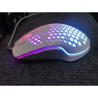 Chuột máy tính - Mouse E-Dra EM616