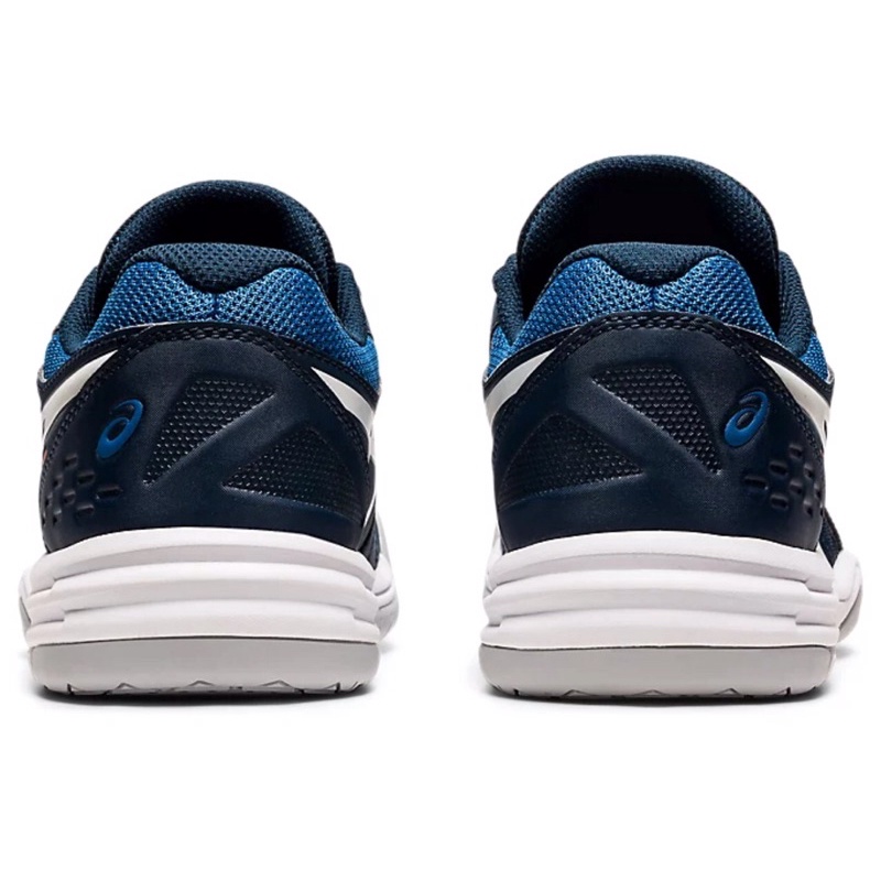 Giày chơi Tennis bé trai