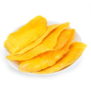 500gr xoài sấy dẻo hàng xuất khẩu