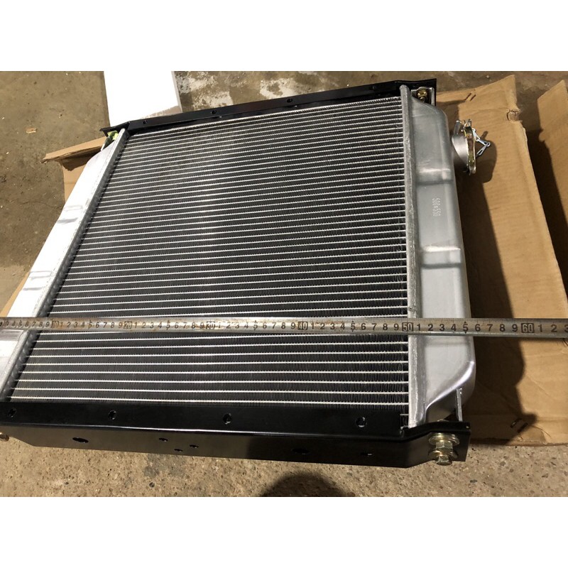 Sản phẩm gia đình làm: Combo 2 két nước 500*550 rin cút nước trên lái dưới phụ thông số chi tiết trong phần mô tả
