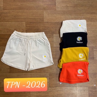 Quần short mango cao cấp