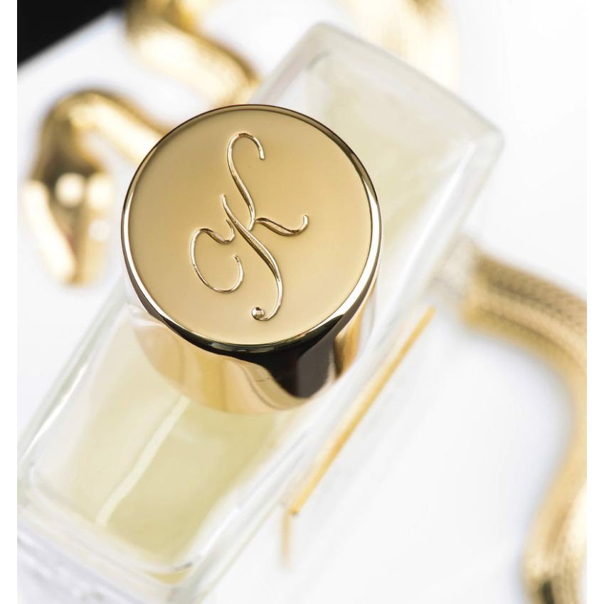 Nước hoa nữ Kilian Good Girl Gone Bad khi gái ngoan trở nên hư đốn, nước hoa bỏ túi 10ml | Thế Giới Skin Care