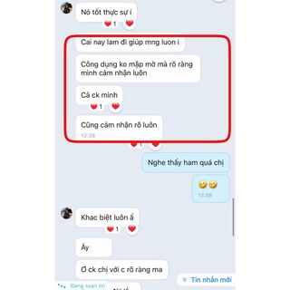 BÚT THẦN TÌNH YÊU VHX (HỘP FULL 12 QUE)