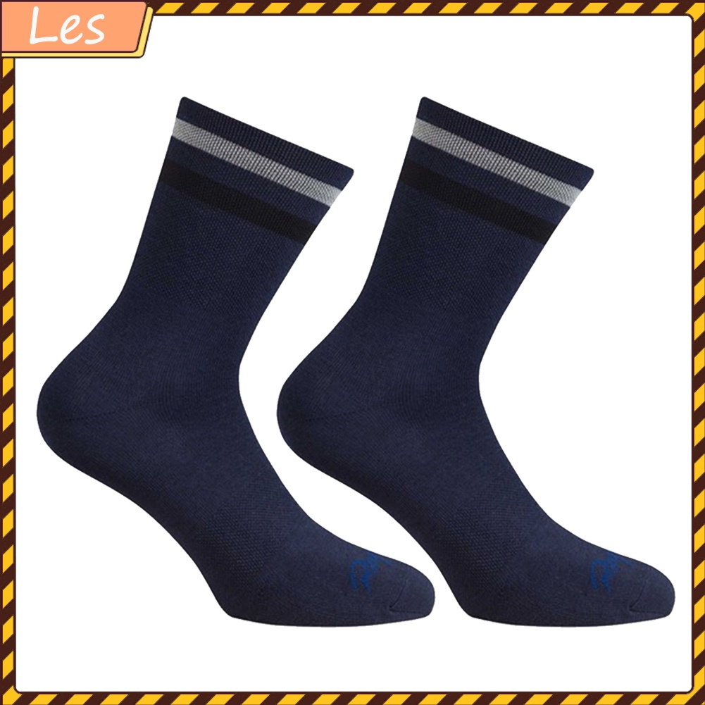 Tất thể thao thấm hút tốt cho nam và nữ