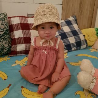 SET HỒNG VỎ ĐỖ