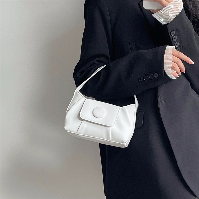 Túi đeo vai IELGY dễ thương thời trang dành cho nữ