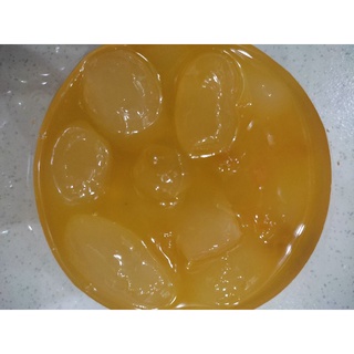 Hạt Đác Rim Vị Đào - Siêu Ngon - Mới Lạ