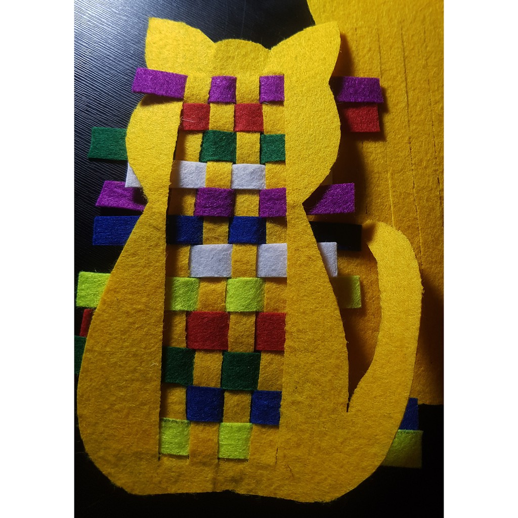 Đồ chơi giáo dục Montessori – Phương pháp giúp trẻ thông minh hơn. Mã TE009