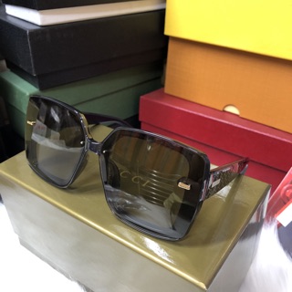 Gucci Xách Tay Hãng