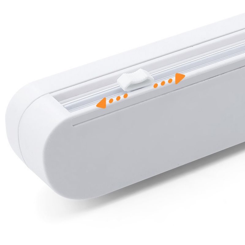 Dụng Cụ Cắt Màng Nhựa Bọc Thực Phẩm,,,