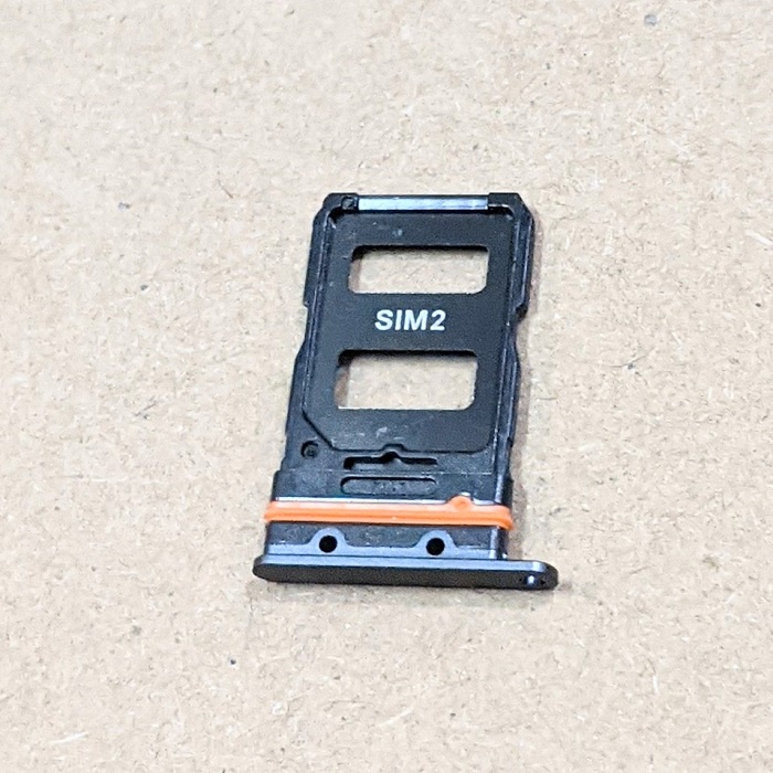 Khay Sim Xiaomi Mi 12 Khay Thẻ Nhớ Linh Kiện Thay Thế