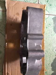 Lốc 110 zin