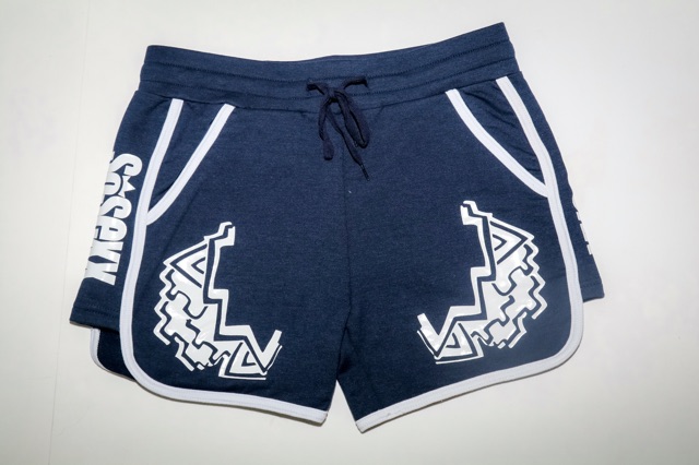 QUẦN SHORT THUN NỮ SIÊU RẺ | BigBuy360 - bigbuy360.vn