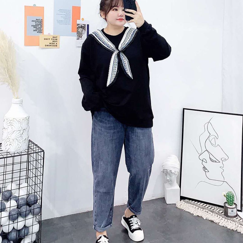 Quần Jeans Lửng Thời Trang Dành Cho Nữ | BigBuy360 - bigbuy360.vn