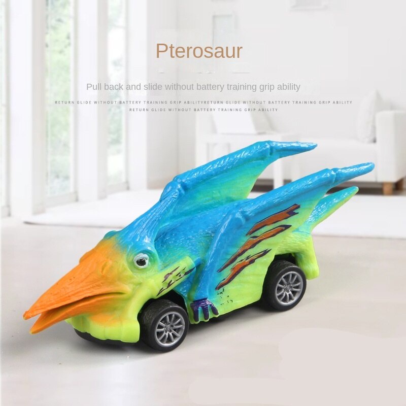 Mô Hình Đồ Chơi Khủng Long Tyrannosaurus Rex Stegosaurus Ankylosaurus Velociraptor