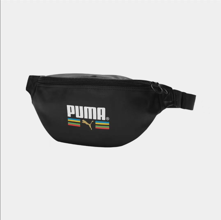 Túi Đeo Chéo Puma Thời Trang Hàn Cho Nam Nữ