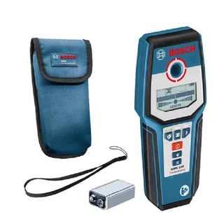 [Chính Hãng] Máy Dò Đa Năng Bosch GMS 120