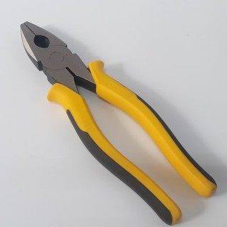 Kềm Stanley STHT84029-8
